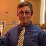 @william_carleton5 - Instagram