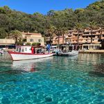William Carleton - @william.carleton.73 - Instagram