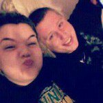 William Carleton Bolin - @biggwill2316 - Instagram
