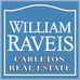 William Raveis Carleton Real Estate - Facebook