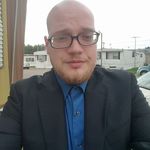 William Andrew Carlock - @carlockwilliam - Instagram