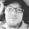William Andrew Carlock - @spnfanwilliam - TikTok