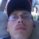 William Carlock - @carlock_w - Instagram
