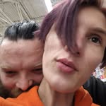 William Carlock - @william.carlock.9 - Instagram