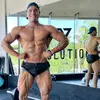 William Carlock - @williamcarlock - TikTok
