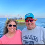 William E Carlock Jr - @carlock5869 - Instagram