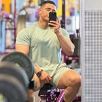 William Petrikowski - @williamcarlock - Instagram