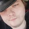 williamcarlock19 - @williamcarlock19 - TikTok
