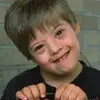 Hejsan!! - @williamcarlstrom2 - TikTok