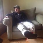 Will Carlstrom - @williamesc96 - Instagram