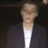 Will - @william.carlstrom - TikTok