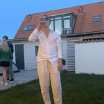 William Carlström - @william_carlstrom - Instagram
