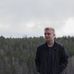 William Carlström - Facebook