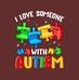 William Carlstrom - Facebook