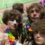 William Carlstrom - @william.carlstrom - Instagram