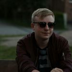 William Carlström - @caarlan - Instagram
