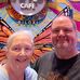 William Carlstrom - Facebook