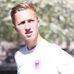 William Carlström - Facebook