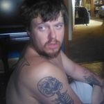 William Carlstrom - @williamcarlstrom840 - Instagram