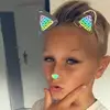 William Carlström - @ajwilliamp1 - TikTok