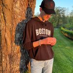 William Karlström - @williamcarlstrom - Instagram