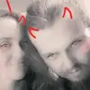 williamcarlstrom6 - @williamcarlstrom6 - TikTok