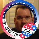 Christopher William Carman - @chris.carman.165 - Instagram