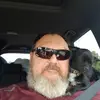 William - @williamcarman583 - TikTok