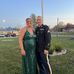 William Carman - Facebook