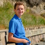 William Carman - @will_carman052 - Instagram