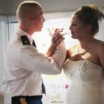 William Carman - @carmanwilliam - Instagram