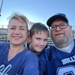 William Carman - @ruckryder_chupa - Instagram