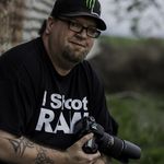 William Carman - @wc_photog - Instagram