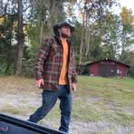 William Carman - Facebook