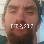William Carman - @carmanwilliam81 - Instagram