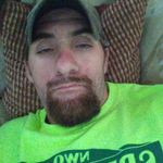 William Carman - @williamcarman1981 - Instagram