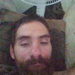 William Carman - @william.carman.902 - Instagram