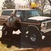 William Carman - Facebook