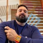 william carman - @williamc4666 - Instagram