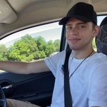 William Carman - @williamcarman - Instagram