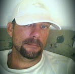 William Carman - Facebook