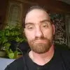 William Carman - @williamcarman4 - TikTok