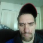 William Glenn Carman - @williamglenncarman - Instagram