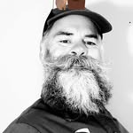 William L Carman - @william.carman - Instagram