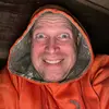 Williamcarman3 - @williamcarman3 - TikTok