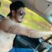 Wilian Carelli - Facebook