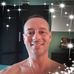 William Carelli - Facebook