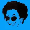 William Carosella - @william.carosella - TikTok