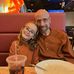 William Caroselli - Facebook