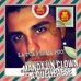William Carvelli - Facebook